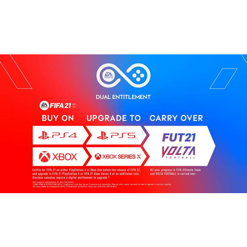 Discless ps4 top