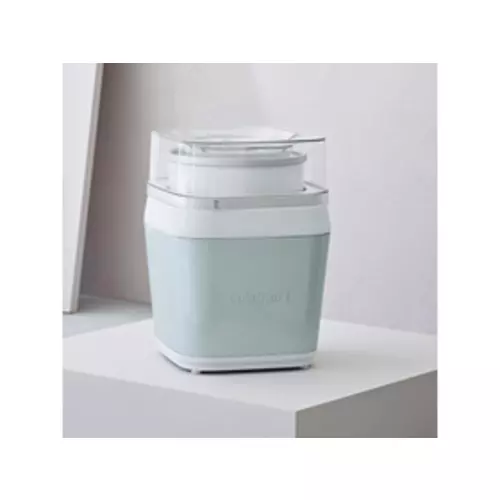 Ice31u clearance