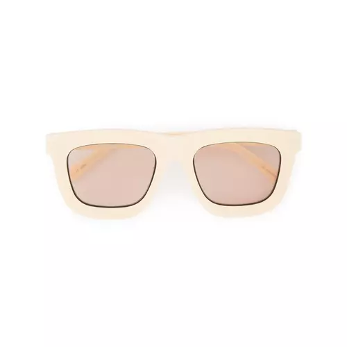 Karen walker best sale deep worship sunglasses
