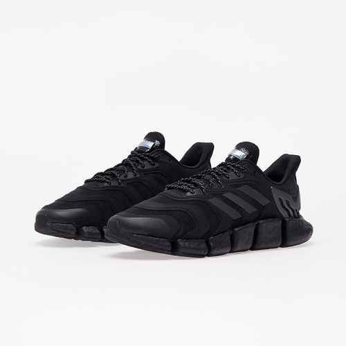 Adidas gymp on sale