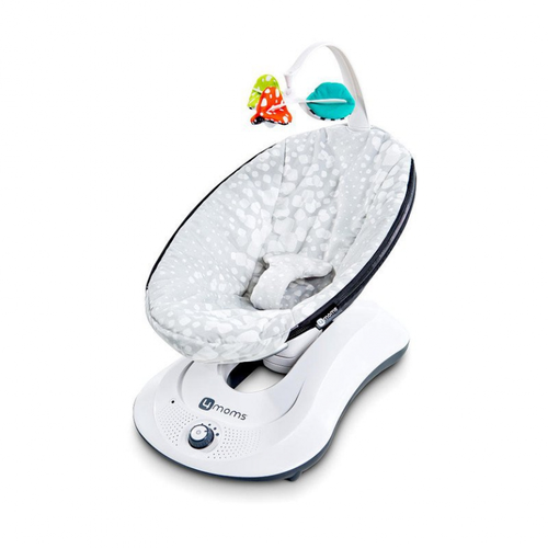 U outlet moms rocker