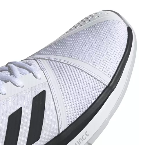 Adidas ee4320 sales