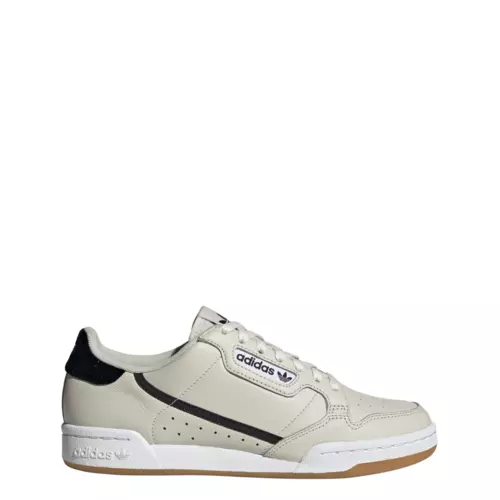 Adidas continental store 80 zenske