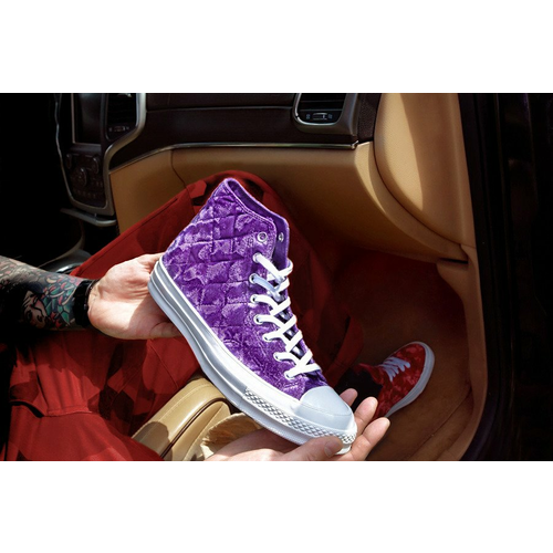 Converse x Golf Le Fleur Chuck Taylor 70 Hi 165600C Jeftinije.hr