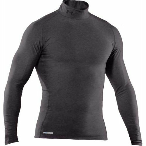 Under armour evo coldgear top