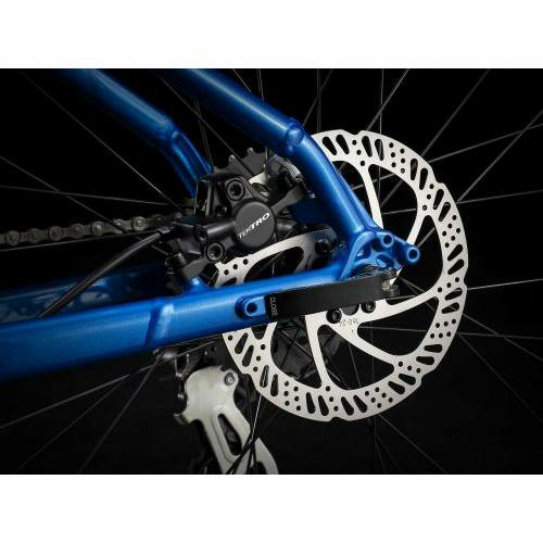 BICIKL TREK MTB MARLIN 6 29 19 5 L PLAVI 2021 Jeftinije.hr