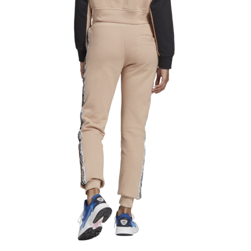 Adidas ed5815 shop