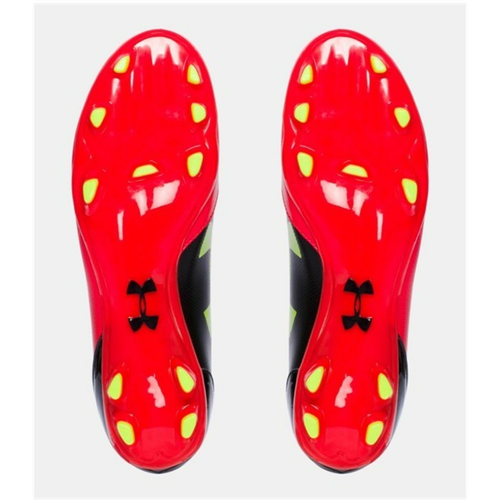 Under armour spotlight dl fg outlet
