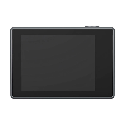 Akaso v50 elite deals