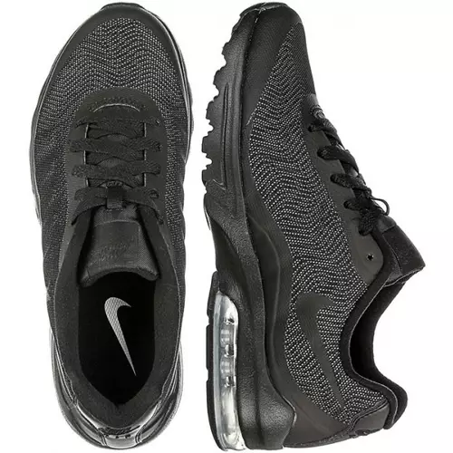 Nike enske patike AIR MAX INVIGOR PREM 819956 001 Idealno.rs