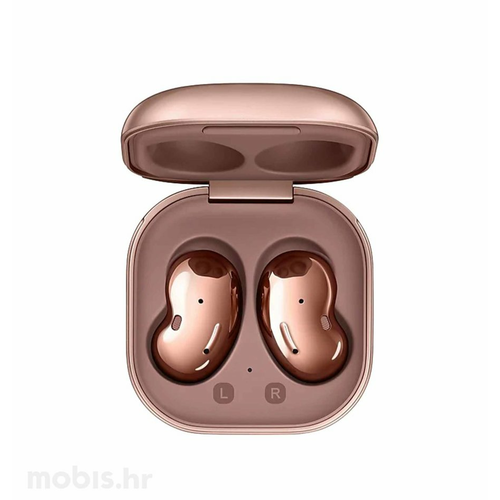 Galaxy buds jeftinije clearance