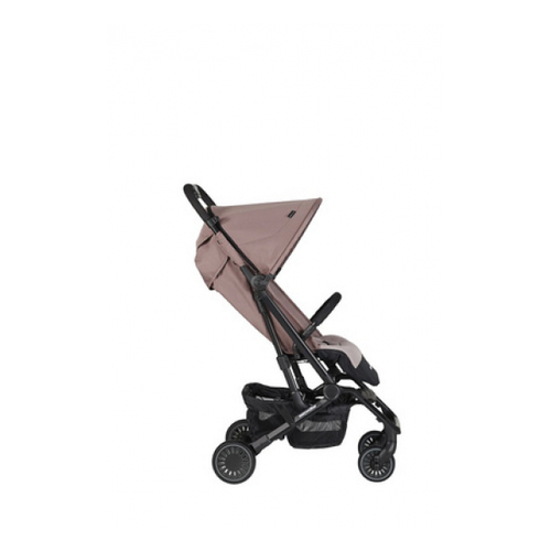 Easywalker buggy hotsell xs pink