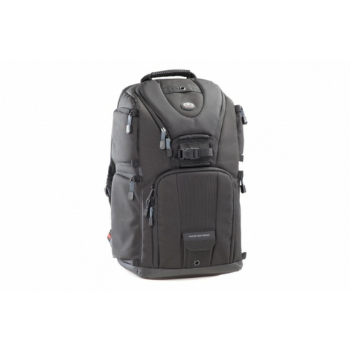 Tamrac 5788 shop evolution 8