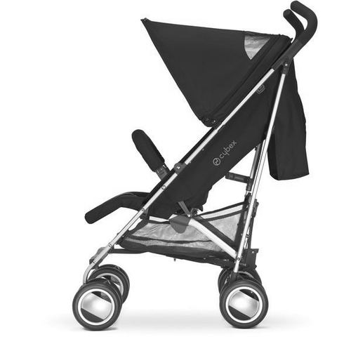 clek liing uppababy adapter adapters for – Modern Natural Baby Employees Fishing Rod Cabelas Wlx Model:180V Simply snap your infant