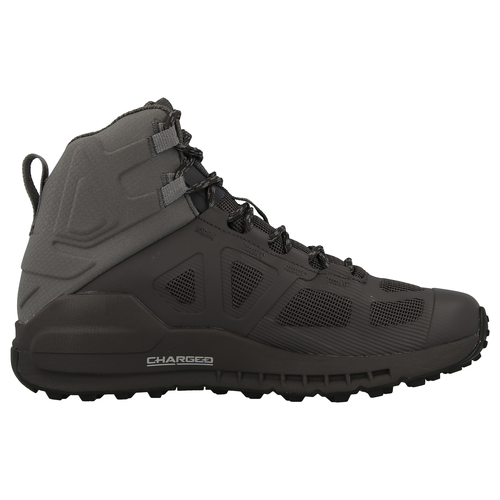 Under armor sales verge 2.0