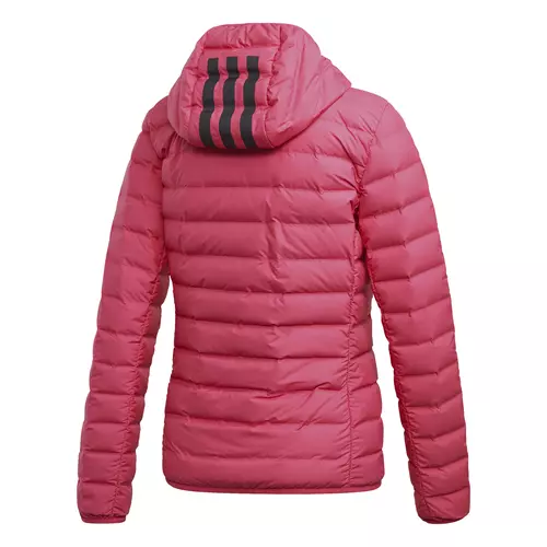 Adidas w shop varilite 3shj
