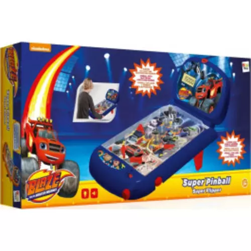 PERTINI Blaze fliper 18643 Idealno.rs