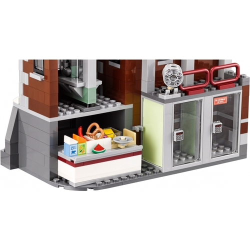 Lego 70912 shop