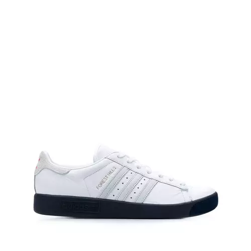 Adidas Forest Hills sneakers men White Idealno.ba