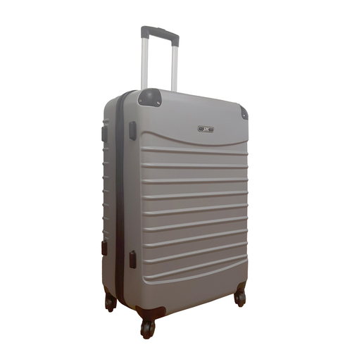 J2c hard hot sale suitcase 20