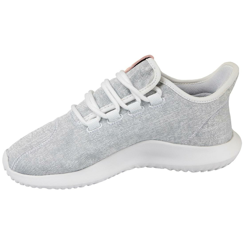 Tubular sales shadow blue