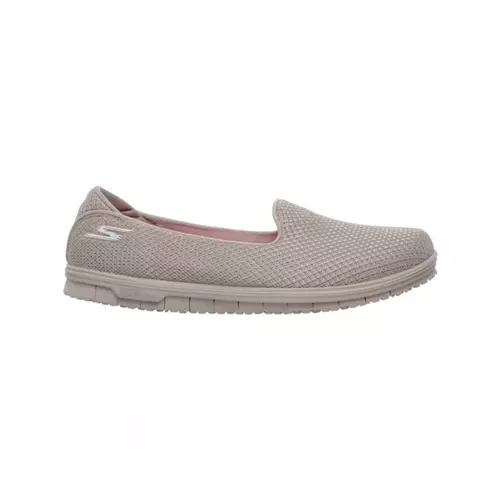 Skechers go shop mini flex admire