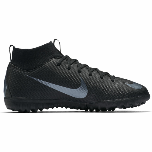 Nike jr superflyx online 6 academy gs tf