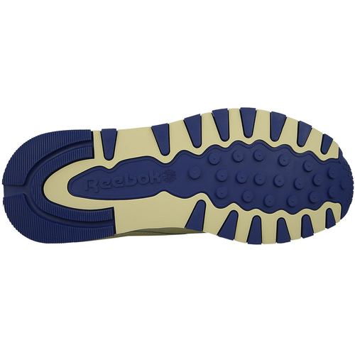 Reebok 28412 on sale