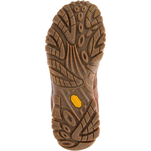 Merrell MOAB 2 EARTH DAY cipele za planinarenje sme a J50497