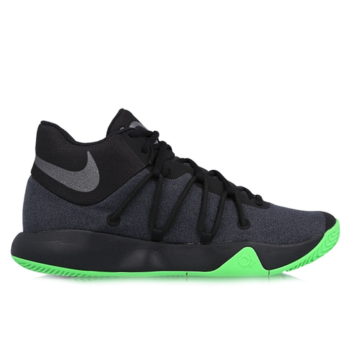 Trey 5 v hot sale