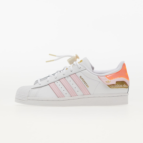 Adidas superstar pink hrvatska deals