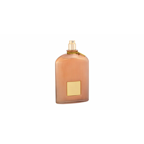 TOM FORD Orchid Soleil parfemska voda 100 ml Tester za ene