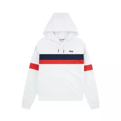 Fila duks hotsell