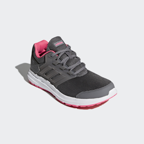 Adidas galaxy 4 zenske shop