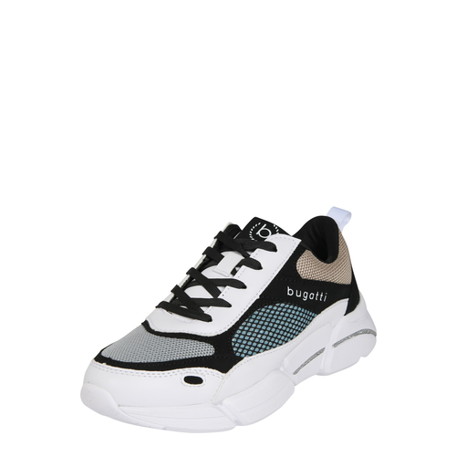 Bugatti shiggy store