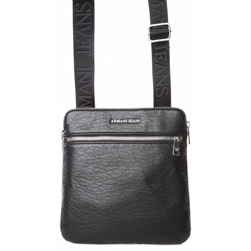 Armani Jeans torbica za ez ramo 932040 6A912 rna Ceneje.si