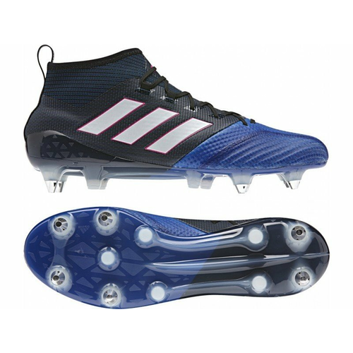 Adidas kopacke 17.1 new arrivals