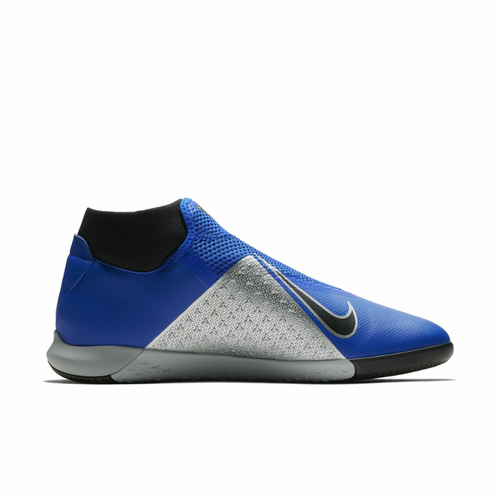 Nike phantom vision academy df mens indoor top football trainers