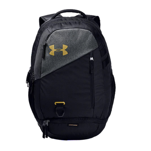 Under armour sale 1342651