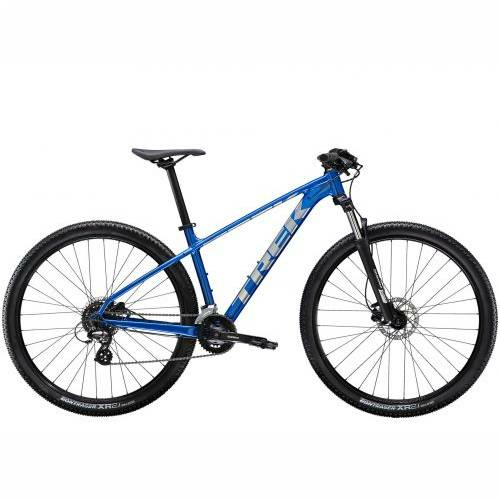 Trek marlin 2025 6 29