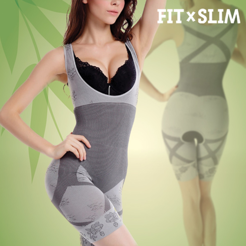 Steznik za stomak i oblikovanje tijela – Slimming Body – Hrvatska Shopping  365