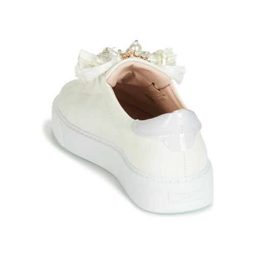Tosca blu camille 2025