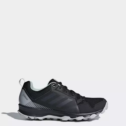 adidas TERREX TRACEROCKER GTX W enske patike za tr anje crna CM7597 Idealno.rs