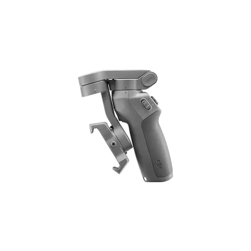 Dji osmo mobile 3 gimbal combo sale
