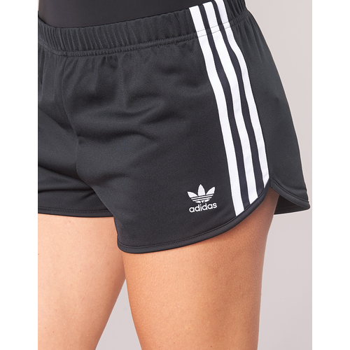 Adidas dv2555 clearance