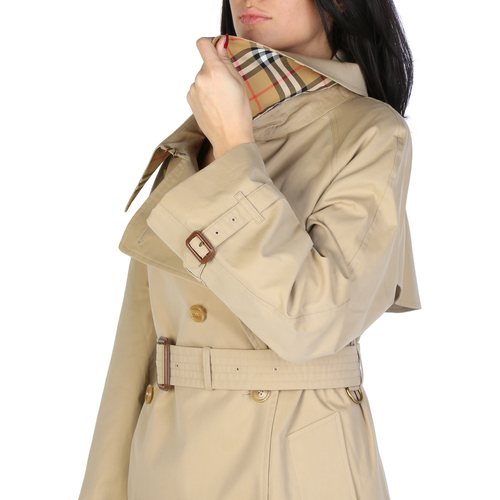 Burberry fortingall online