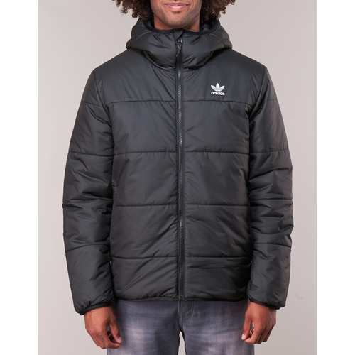 adidas Puhovke ED5827 rna Ceneje.si