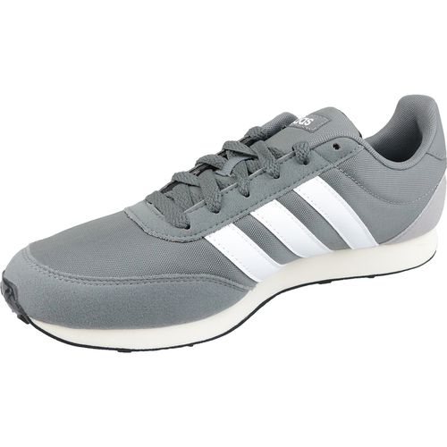 Adidas f34445 sales