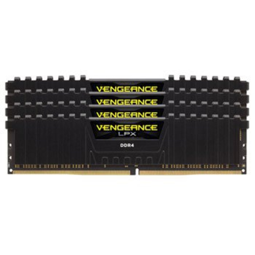 Cmk16gx4m4a2133c13 online