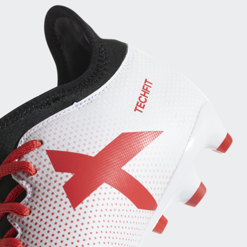 Cp9192 adidas store